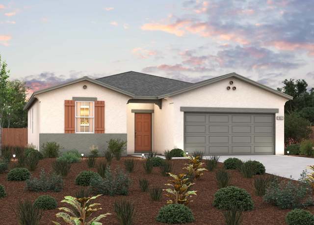 Property at 1744 Union Ave, Tulare, CA 93274, 3 beds, 2 baths