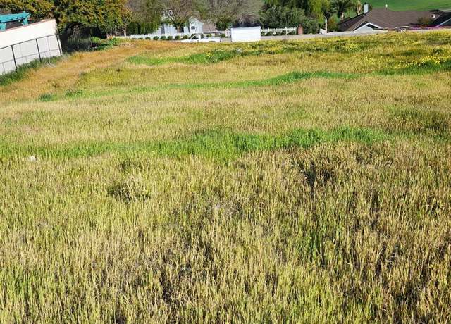 Property at Lot #120 High Sierra Dr, Exeter, CA 93221