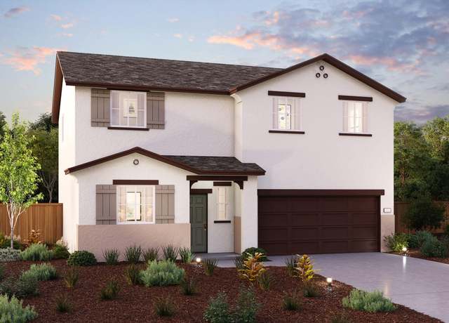 Property at 1967 E Lingo Ave, Reedley, CA 93654, 5 beds, 3 baths