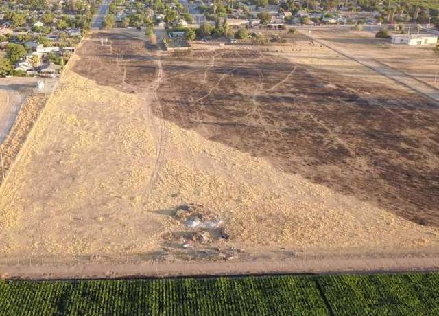Property at 16554 Ave 168 Ave, Tulare, CA 93274