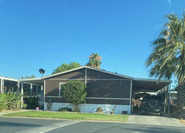 Property at 900 E Rankin Rd #134, Tulare, CA 93274, 3 beds, 2 baths