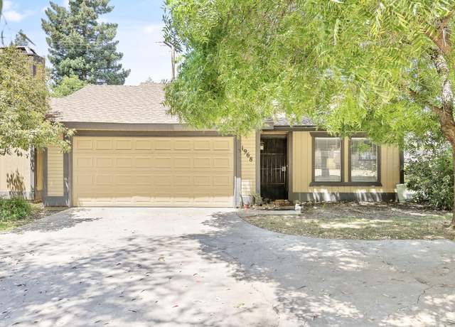 Property at 1968 E Harold Ave, Visalia, CA 93292, 2 beds, 2 baths