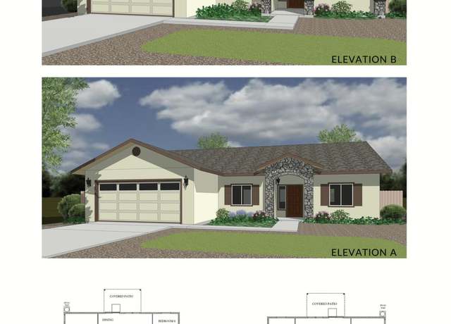 Property at 30848 Cottontail St, Visalia, CA 93291, 4 beds, 2 baths