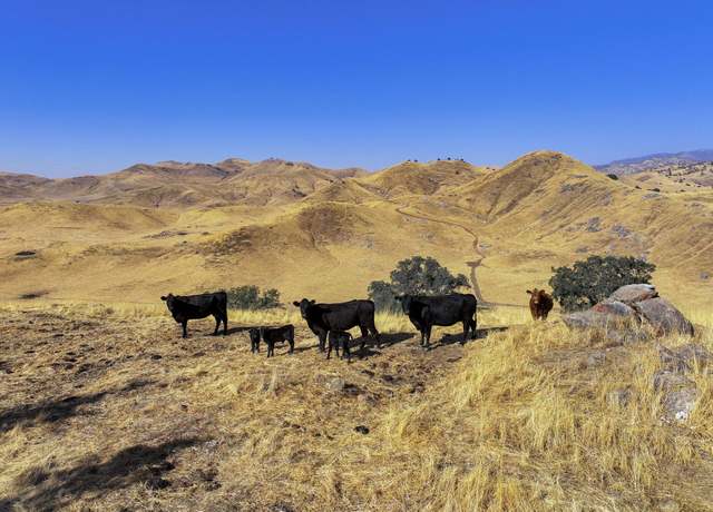 Property at Ave 176, Porterville, CA 93257