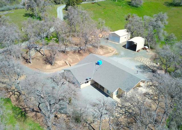 Property at 43717 Deer Creek Mill Rd, California Hot Springs, CA 93207, 3 beds, 2.5 baths