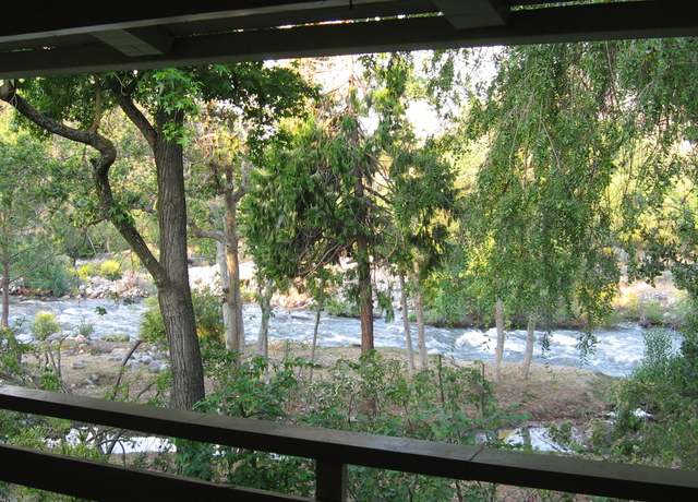 Property at 43204 Kaweah River Dr, Three Rivers, CA 93271, 3 beds, 2 baths
