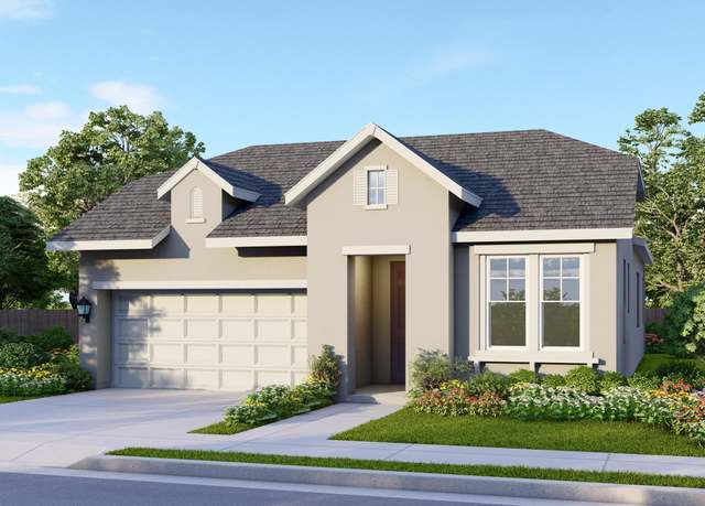 Property at 213 Alberta St, Tulare, CA 93274, 4 beds, 2 baths