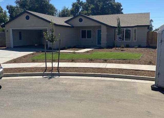 Property at 1195 S Ohio Pl E, Porterville, CA 93257, 3 beds, 2 baths