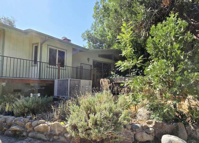 Property at 42690 Heidi Dr, Three Rivers, CA 93271, 2 beds, 2 baths
