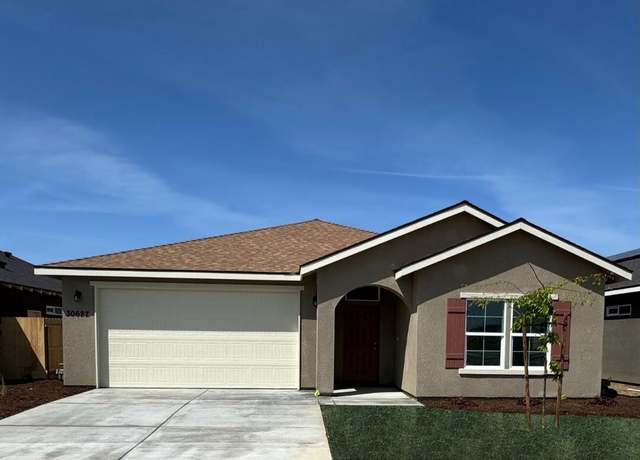 Property at 30627 Ashland Rd, Visalia, CA 93277, 3 beds, 2 baths