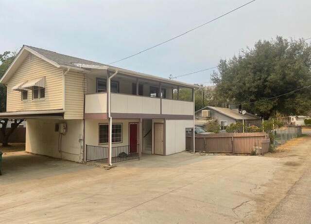 Property at 35373 Pine Drive Dr, Springville, CA 93265, 5 beds, 4 baths