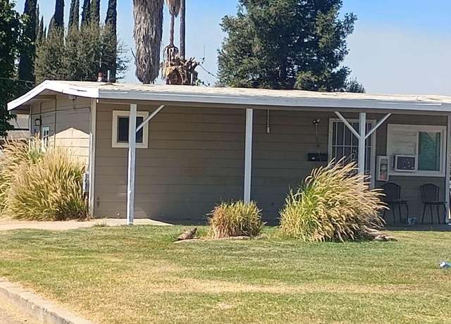 Property at 21811 Highway 198, Exeter, CA 93221, 19 beds, 16 baths
