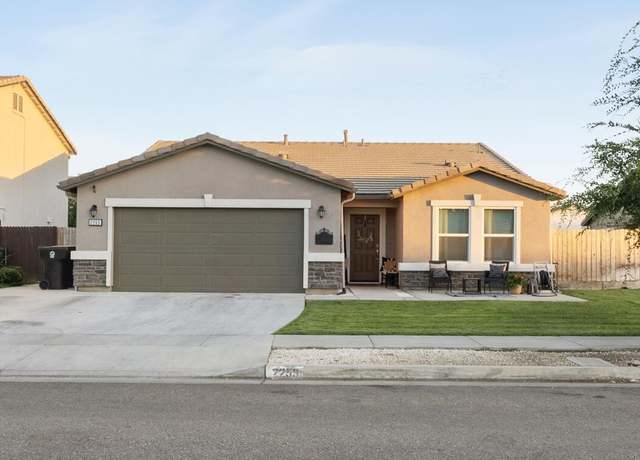 Property at 2255 Chism Ave, Tulare, CA 93274, 4 beds, 2 baths