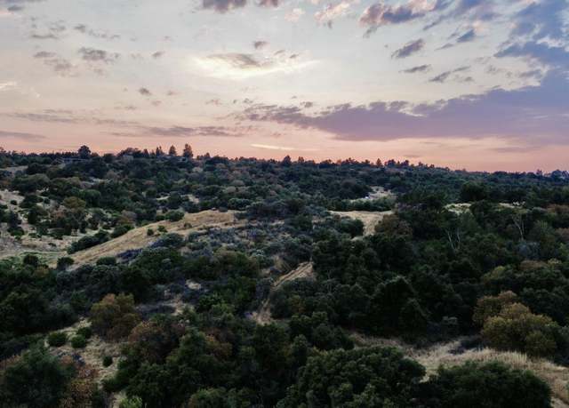 Property at Nn Hogback, Badger, CA 93603