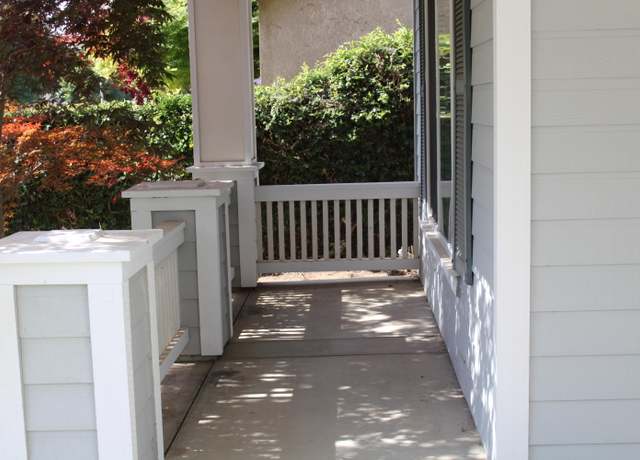Property at 3839 S Watson St, Visalia, CA 93277, 5 beds, 3 baths