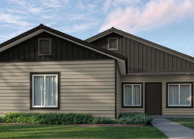 Property at 203 Yokut Ct, Woodlake, CA 93286, 4 beds, 2 baths