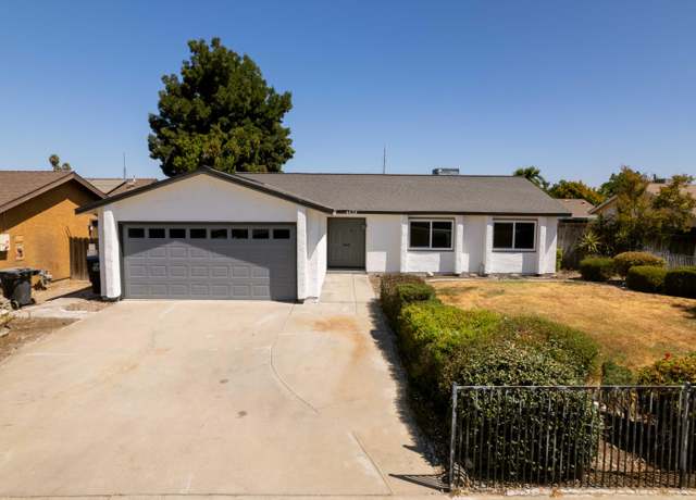 Property at 4638 W Walnut Ave, Visalia, CA 93277, 3 beds, 2 baths