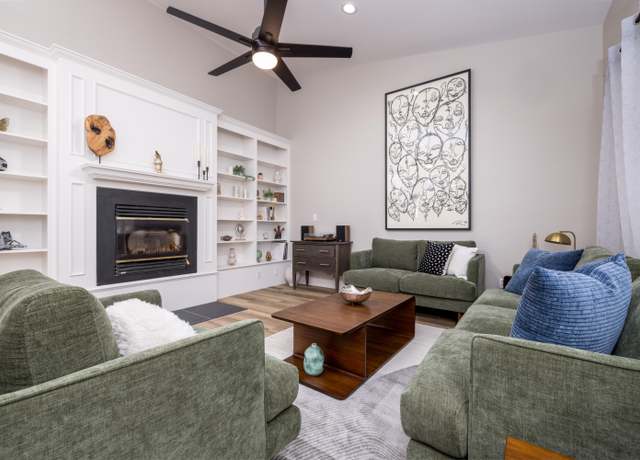 Property at 42076 Black Oak Drive Dr, Three Rivers, CA 93271, 3 beds, 2 baths