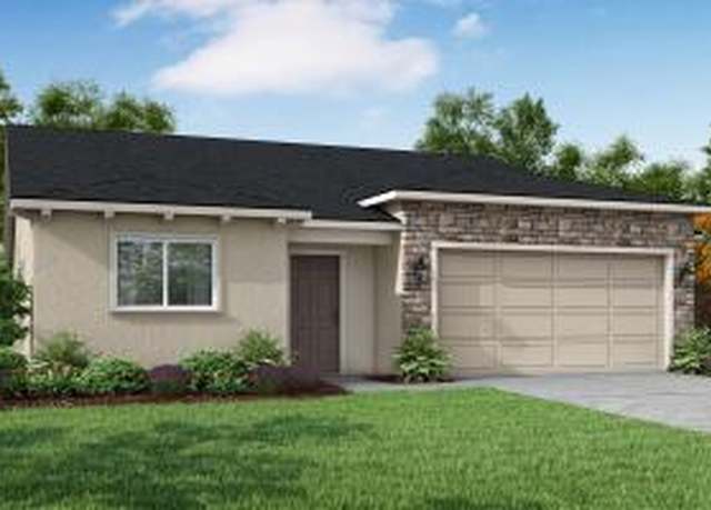 Property at 2013 E Oak Ave Unit Mw83, Visalia, CA 93292, 3 beds, 2 baths