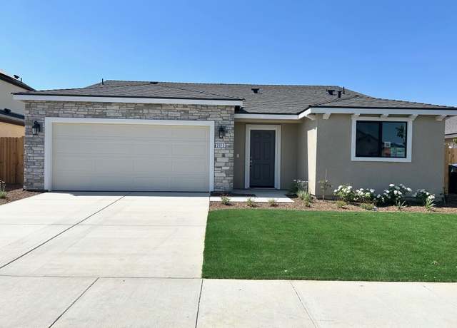 Property at 2013 E Oak Ave Unit Mw83, Visalia, CA 93292, 3 beds, 2 baths