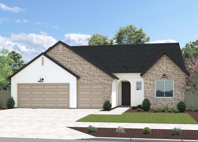 Property at 6235 Bushel Ave Unit Sb98, Visalia, CA 93291, 4 beds, 2.5 baths