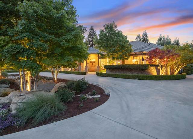 Property at 5804 W Allen Ct, Visalia, CA 93291, 4 beds, 3 baths