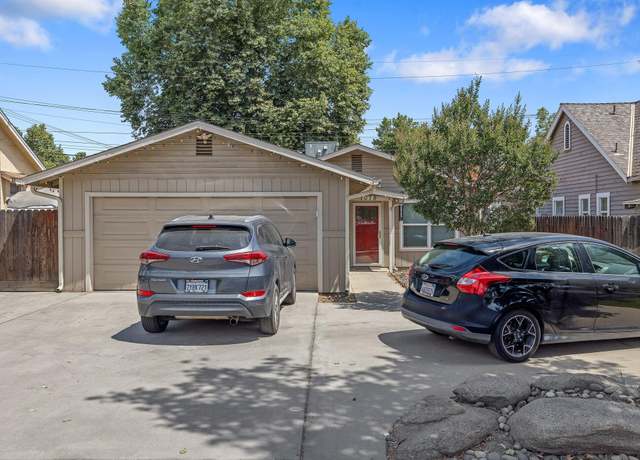 Property at 1078 E Tulare Ave, Tulare, CA 93274, 2 beds, 2 baths