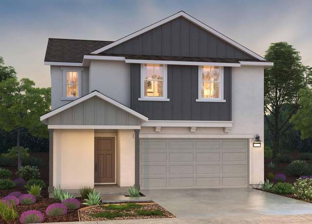 Property at 649 Wild Oak Ct Unit 67 Wo, Tulare, CA 93274, 4 beds, 2.5 baths