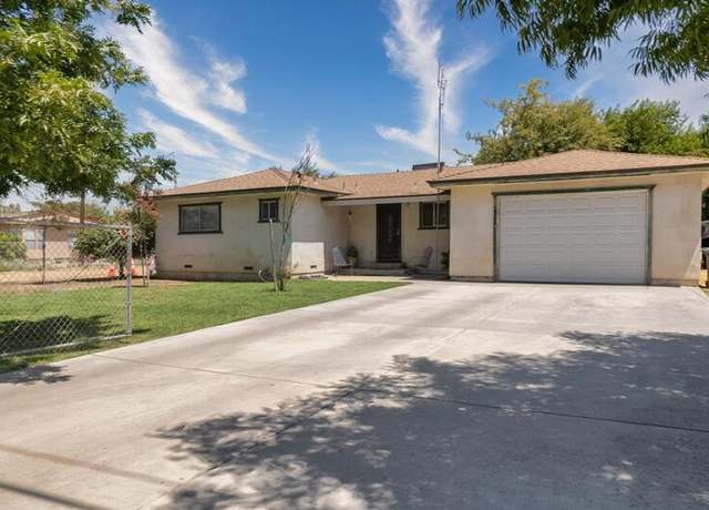 Property at 32598 Grandview St #1, Visalia, CA 93291, 3 beds, 2 baths