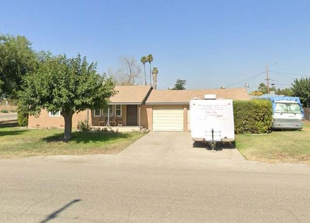 Property at 30521 Rd 72, Visalia, CA 93291, 2 beds, 1 bath