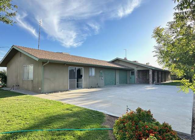 Property at 33378 Rd 140, Visalia, CA 93292, 3 beds, 2 baths