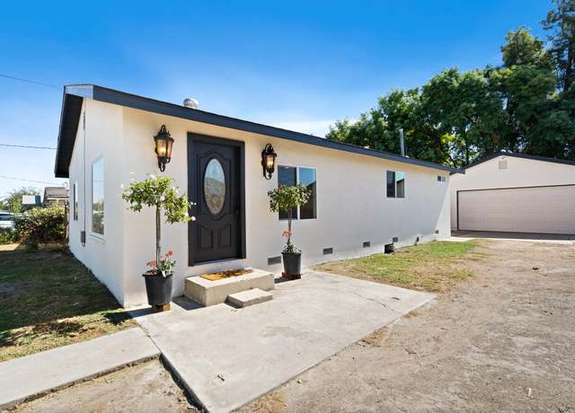 Property at 1909 Estes Ave, Corcoran, CA 93212, 3 beds, 2 baths