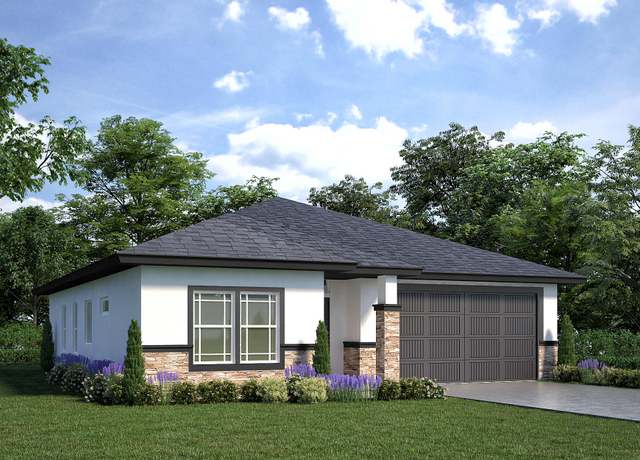 Property at 1100 S Mesa Oak St, Porterville, CA 93257, 3 beds, 2 baths