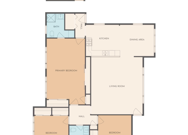 Property at 155 S Maston St, Porterville, CA 93257, 3 beds, 2 baths