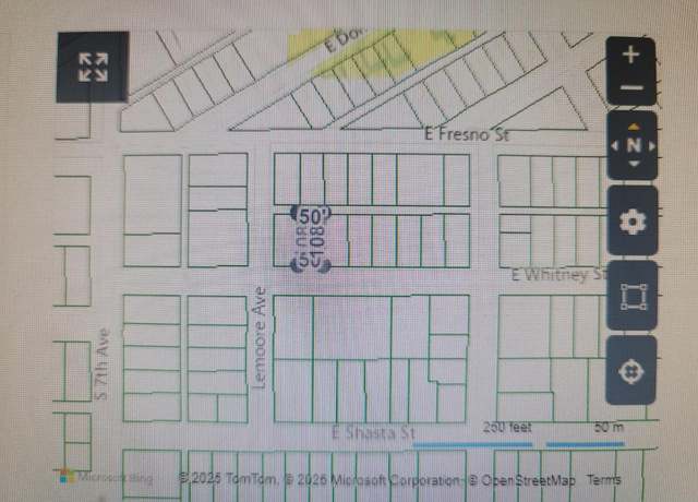 Property at 00 E Whitney Ave St, Avenal, CA 93204