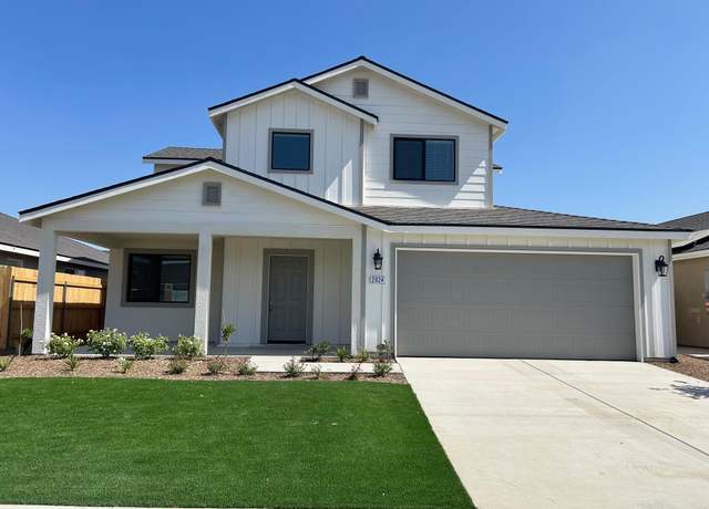 Property at 2024 E Oak Ave Unit Mw57, Visalia, CA 93292, 4 beds, 2.5 baths