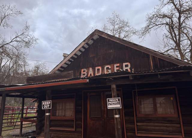 Property at Undisclosed address, Badger, CA 93603, 3 beds, 1 bath