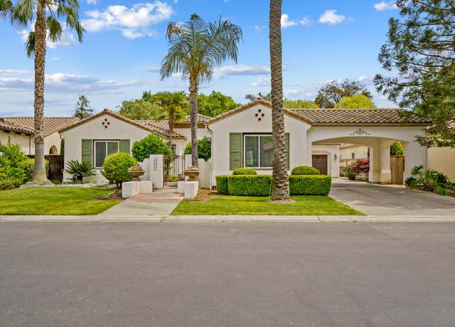 Property at 2330 N Maselli St, Visalia, CA 93291, 4 beds, 3 baths