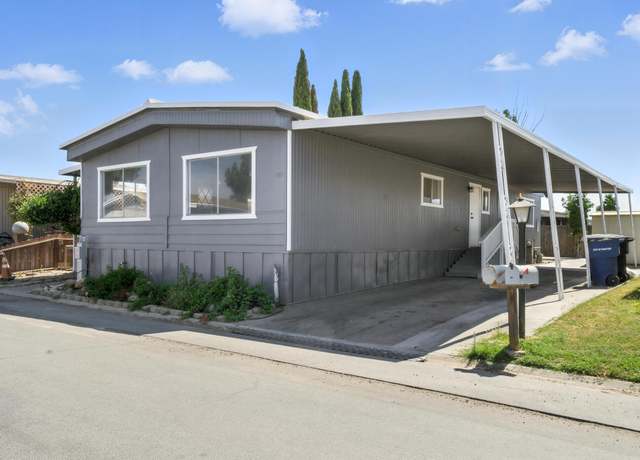 Property at 860 E Grangeville Blvd #11, Hanford, CA 93230, 2 beds, 2 baths