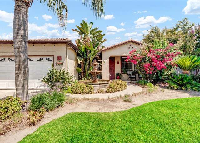 Property at 1318 Syrah Ave, Tulare, CA 93274, 3 beds, 2.5 baths