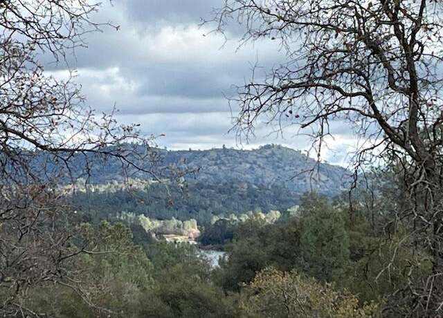 Property at Long Hollow Ct S, Coarsegold, CA 93614