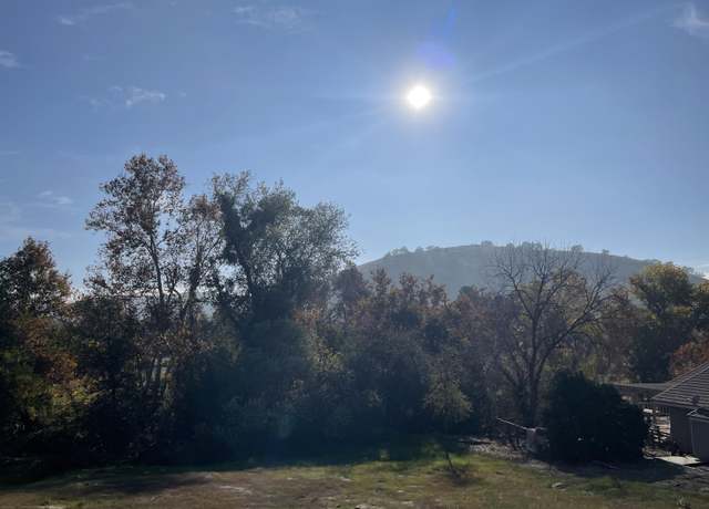 Property at 31857 Country Club Dr, Porterville, CA 93257