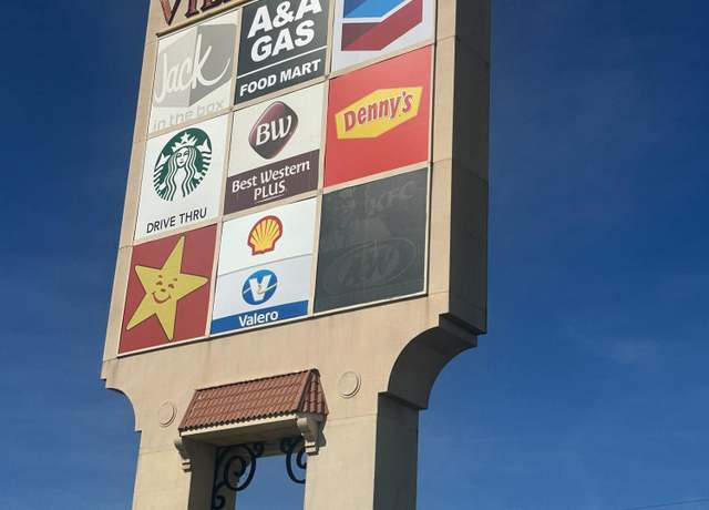 Property at Undisclosed address, Patterson, CA 95363