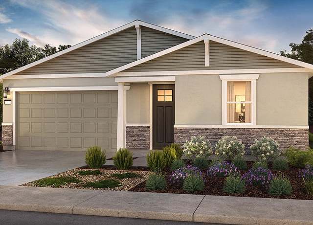 Property at 7049 W Grove Ave Unit 1006sr, Visalia, CA 93291, 4 beds, 3 baths