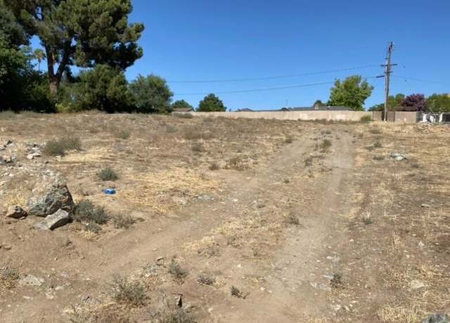 Property at 0 S Williams Dr, Porterville, CA 93257