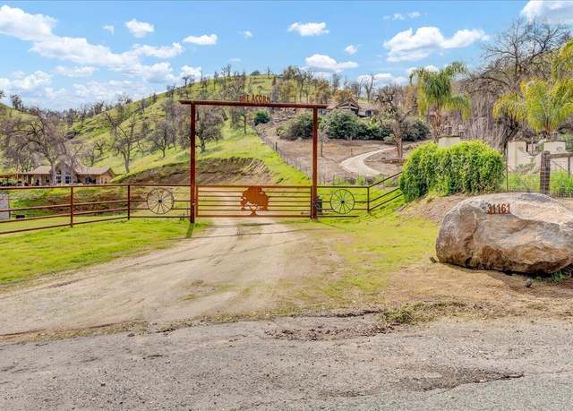 Property at 31161 Meadowlark Ln, Springville, CA 93265, 2 beds, 3 baths