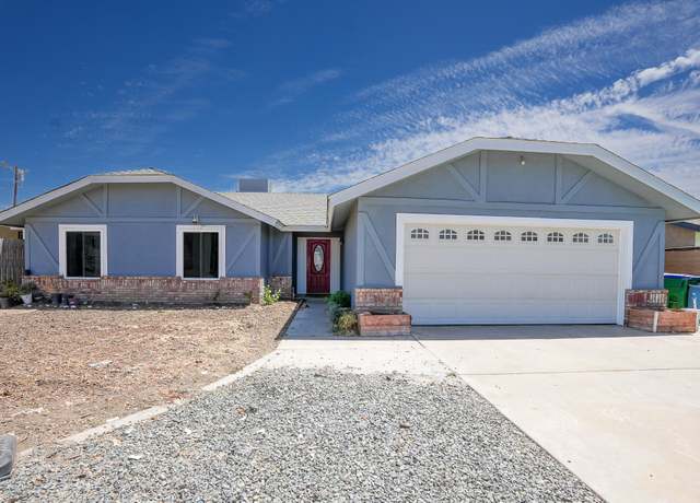 Property at 26138 N Mooney Blvd, Tulare, CA 93274, 3 beds, 2 baths