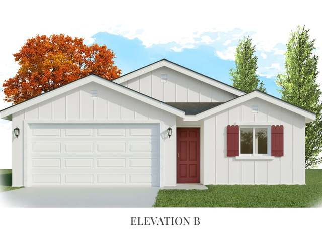 Property at 30718 Magnolia Rd, Visalia, CA 93291, 3 beds, 2 baths
