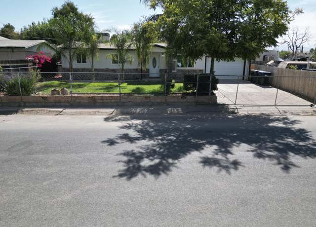 Property at 332 S Alta Vista St, Porterville, CA 93257, 3 beds, 2 baths