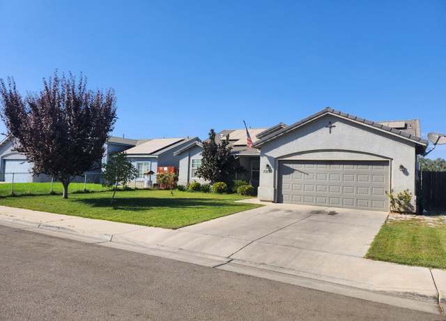 Property at 7272 Lickey Ct, Visalia, CA 93277, 4 beds, 2 baths